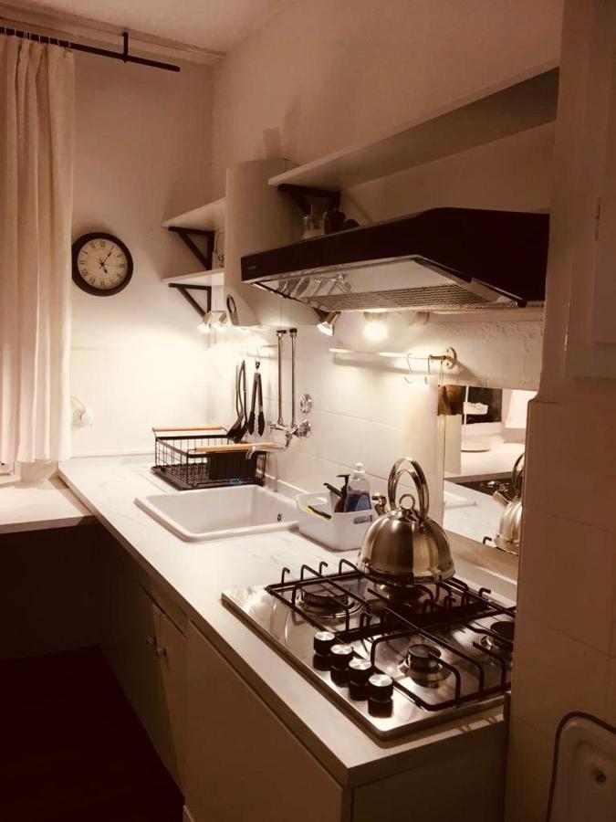 The Cozy Family Retreat Luebeck Villa ภายนอก รูปภาพ
